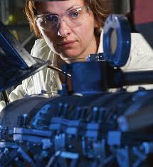 2013 reference document