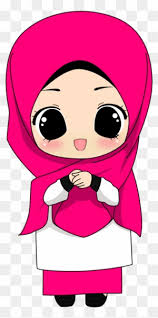 Stdclass::$tags in /home/gt4/domain/legendsni.co.uk/html/assets/pintereso/archive.php on line 10. Muslim Islam Quran Hijab Cartoon Muslimah Cartoon Free Transparent Png Clipart Images Download