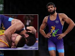 Jun 09, 2021 · wrestler ravi dahiya to fight for gold at poland open after 3 consecutive wins it's big, and it's bold. Qtzghrss3jolkm