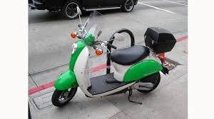 We did not find results for: 6 Things To Know About Indiana S New Scooter Law