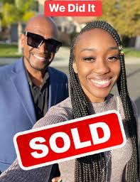 Introduction and real estate service in San Bernardino, CA County