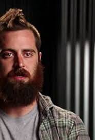 Face Off" Scared Silly (TV Episode 2014)