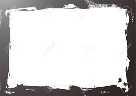 Welcome back to our mystery quilt 2021! Grunge Style Border In White Background Royalty Free Cliparts Vectors And Stock Illustration Image 13952910