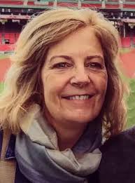 Obituary information for Debra Lea McClelland