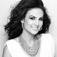 Jay Flint's Instagram, Twitter & Facebook