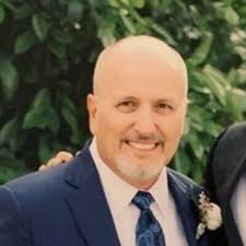 John Stroman Hayden Obituary March 22, 2022