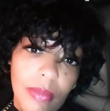 Who does auto detailing?