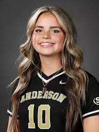 2023 Softball Roster