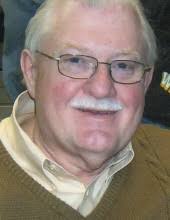 Ronald Dean Moore Obituary December 14, 2017