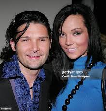 1,122 David Feldman Photos & High Res Pictures