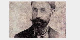 Emil Cornea's Instagram, Twitter & Facebook