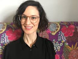 SSHRC Recipient Dr. Patricia Rigg takes Students to do Research at the  British Library in For more