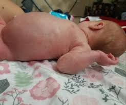 Really Big Belly Babycenter