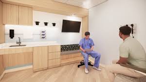 Pin on hej kok when. Iida