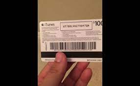 We'll keep this list updated so that you can view it on the go. Robux Gift Card Codes Cute766