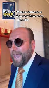 Hora do rango, como já dissia minha mãe “ Saco vazio não fica em pé “