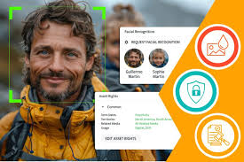 How to manage digital rights with DRM and DAM