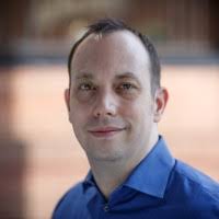 Procurecon West 2026 » DAY 1: Procurement Rising! Delivering Excellence In  Unprecedented Times