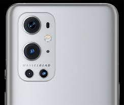 Oneplus 9, oneplus 9 pro, and oneplus 9e prices in india, specifications, launch date, and design detailed ahead of the phone s march 23rd launch. Csvnisgkxgic4m