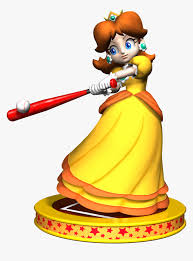 Free Free Princess Daisy Icon 818 SVG PNG EPS DXF File