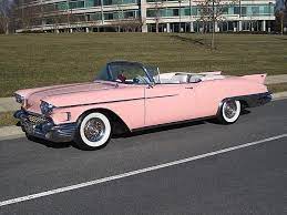 Pin On My Obsession With Classic Cars Motorcyles