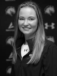 Mark Shemwell's Instagram, Twitter & Facebook