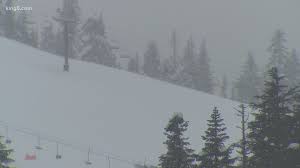We did not find results for: Stevens Pass Reopens After Avalanche Danger Forces Overnight Closure King5 Com