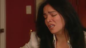 Cuando Hay Pasión Season 1 Episodes Streaming Online for Free