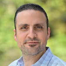 Faculty & Staff · Connecticut College