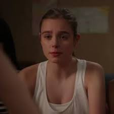 140 ideas de lynn para guardar hoy