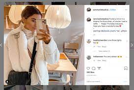 Brand ambassadors share the same values as your brand does, they promote these values across their. How To Find A Brand Ambassador On Instagram A Beginner S Guide