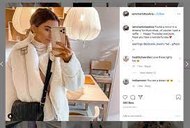 If you post content on behalf of brands in exchange for products, services, or cold hard cash you may feel invincible. How To Find A Brand Ambassador On Instagram A Beginner S Guide
