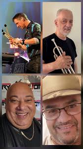 Happy Birthday Wishes to Musicians