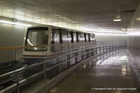 The Underground City Beneath The U S Capitol And Library Of Congress Underground Cities Us Capitol Underground