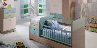 Bebeğiniz için en kaliteli bebek beşiği modelleri ve anne yanı sallanan beşik en uygun fiyatlarıyla şimdi bebefix.com'da! 2019 2020 Istikbal Bebek Odasi Takimlari Ve Fiyatlari Kombin Kadin