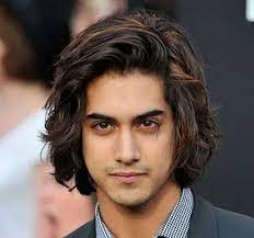 French braiding is one of the common long hairstyles for long hair kids. 30 Best And Professional Long Hairstyles For Men Styles At Life