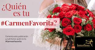 قطط للبيع في الدمام انستقرام تفسير شراء ثوب جديد في الحلم