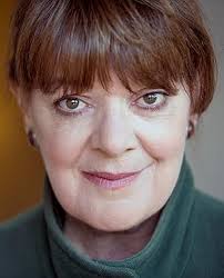 Tracy Mann: Movies, TV, and Bio