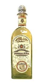 The tequila has notes of earthy minerals, citrus and sweet agave, and earned the best of the best blanco tequilamedal at the 2012 tequila.net awards. Fortaleza Tequila Blanco Price Reviews Drizly