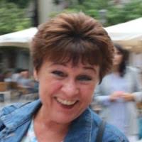 7 "Sandra Gramm" profiles