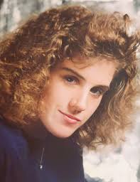 Michelle Rocheleau Obituary