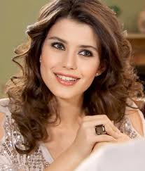 Beren