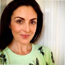 Douglas Aitken's Instagram, Twitter & Facebook