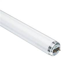 Shop online lighting's extensive line of fluorescent tubes available in a diverse range of styles and finishes. Ge 20w T12 600mm Warm White 29 Fluorescent Tube Easy Light Bulbs