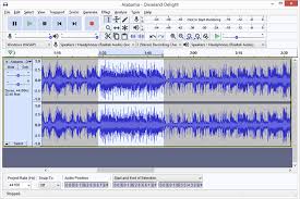 Les fichiers ne seront utilisés qu'aux fins prévues. Comment Fusionner Plusieurs Fichiers Audio En Un Seul 2021