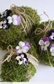 Osterdeko basteln und selber machen: Wielkanocne Dekoracje Ostern Deko Basteln Fruhling Ostern Diy Ostern