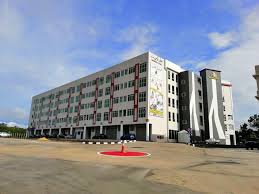 Cosplay event at plaza tasek skudai johor bharu 14/5/2016. Book From Nz 22 Higher Hotel In Bandar Seri Begawan Brunei Darussalam