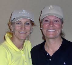 71 years in the making: Fletcher goes undefeated