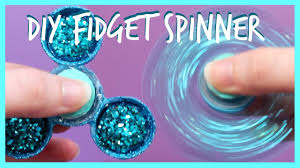 Here's how to make a fun paper fidgeting toy for kidssubscribe for more videos like this!by: Diy Fidget Cube Using Cardboard Youtube