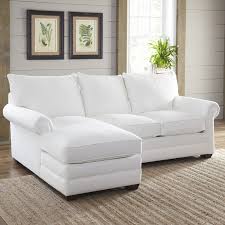Keberadaan sudut ruangan kosong dekat jendela menjadi titik yang paling tepat untuk menempatkan kursi sofa minimalis ini. Jual Kursi Sofa Sudut Minimalis Modern Harga Murah
